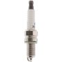 Denso 3178 Spark Plug Standard