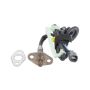 Bosch 15210 Bosch Oxygen Sensor