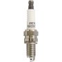 Denso 3179 Spark Plug Standard
