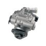 Bosch KS00000601 Steering pump, mechanical