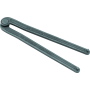 BikeMaster 152508 Fork Cap Wrench for Ohlins
