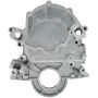 ALLSTAR PERFORMANCE ALL90016 Timing Cover SBF