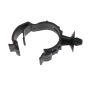 Mopar 68116241AA CLIP, Retaining