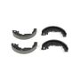 PowerStop B729 Drum Brake Shoe