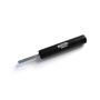 WEHRS MACHINE WEHWM449-1 LONG SPINDLE CHECKER 5-1/4 IN TO 8IN