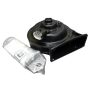 AC DELCO BCVC-D1988A Horn A No