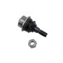 AC DELCO BCVC-15245579 Stud Kitfrt Lwr