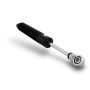 QA1 QA18Q52 Shock Small Body Alum Threaded 5in