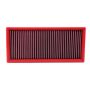 BMC 98-02 Subaru Forester (SF) 2.0L Replacement Panel Air Filter