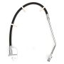 Dynamic Friction 350-54387 Brake Hose