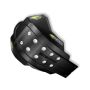 Cycra 1CYC-6209-12 06-08 Kawasaki KX450F Full Skid Plate - Black