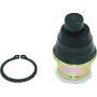 QuadBoss 417752 2015 Can-Am Maverick 1000 XMR Ball Joint Kit