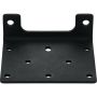 All Balls Racing 431-01042 Universal Mount Plate