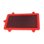 BMC FM163/04RACE 98-02 Suzuki TL 1000 R Replacement Air Filter- Race