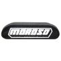 MOROSO MOR99430 Foam Hood Scoop Plug