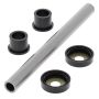 All Balls Racing 50-1006 88-06 Yamaha YFS200 Blaster Front Upper A-Arm Bearing Kit - 2 Kits Req. Per Veh.
