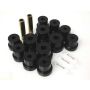 ENERGY SUSPENSION ENE3-2103G Gm Sprng Bush Black