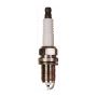 Denso 3183 Spark Plug Standard