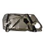 VAICO V10-6196 WINDOW LIFT
