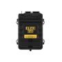 Haltech HT-151300 Elite 2500 ECU