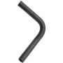 Dayco 71965 Radiator Hose