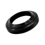 Yukon Gear & Axle YMSS1019 Yukon Gear Replacement Rear Axle Seal For Jeep JK Dana 44