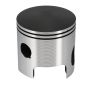 Wiseco 3185P2 Wiseco 2 Stroke Forged Series Piston - Suzuki 115/140 HP 3327KD