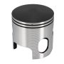 Wiseco 3185P2 Wiseco 2 Stroke Forged Series Piston - Suzuki 115/140 HP 3327KD
