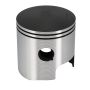 Wiseco 3185P2 Wiseco 2 Stroke Forged Series Piston - Suzuki 115/140 HP 3327KD