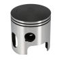 Wiseco 3185P2 Wiseco 2 Stroke Forged Series Piston - Suzuki 115/140 HP 3327KD