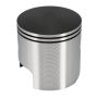 Wiseco 3185P3 Wiseco 2 Stroke Forged Series Piston - Suzuki 115/140 HP 3332KD