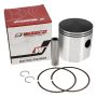 Wiseco 3185P3 Wiseco 2 Stroke Forged Series Piston - Suzuki 115/140 HP 3332KD