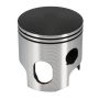 Wiseco 3185PS Wiseco 2 Stroke Forged Series Piston - Suzuki 115/140 HP 3307KD