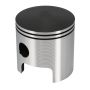 Wiseco 3185PS Wiseco 2 Stroke Forged Series Piston - Suzuki 115/140 HP 3307KD
