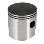 Wiseco 3185PS Wiseco 2 Stroke Forged Series Piston - Suzuki 115/140 HP 3307KD