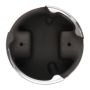 Wiseco 3185PS Wiseco 2 Stroke Forged Series Piston - Suzuki 115/140 HP 3307KD