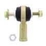 All Balls Racing 51-1048 2012 Can-Am Commander 800R STD Outer Tie Rod End Kit