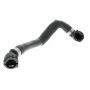 VAICO V20-2668 RADIATOR HOSE