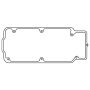 Cometic Gasket C4794-125 BMW M10B18/M10B20 .125in Cork Valve Cover Gasket