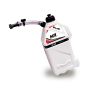 Matrix Concepts M3-100 M3 Utility Can - White
