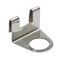 SeaSucker BA0010 Cable Anchor - Window