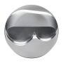 JE Pistons 242891 400 SBC DOME Set of 8 Pistons
