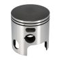 Wiseco 3187P2 Wiseco 2 Stroke Forged Series Piston - Suzuki 225 EFI Port 3327KD