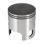 Wiseco 3187P4 Wiseco 2 Stroke Forged Series Piston - Suzuki 225 EFI Port 3347KD
