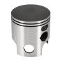 Wiseco 3187PS Wiseco 2 Stroke Forged Series Piston - Suzuki 225 EFI Port 3307KD
