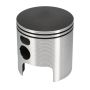 Wiseco 3187PS Wiseco 2 Stroke Forged Series Piston - Suzuki 225 EFI Port 3307KD