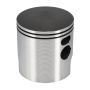 Wiseco 3187PS Wiseco 2 Stroke Forged Series Piston - Suzuki 225 EFI Port 3307KD
