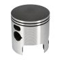 Wiseco 3187PS Wiseco 2 Stroke Forged Series Piston - Suzuki 225 EFI Port 3307KD