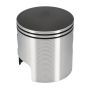 Wiseco 3187PS Wiseco 2 Stroke Forged Series Piston - Suzuki 225 EFI Port 3307KD