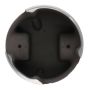 Wiseco 3187PS Wiseco 2 Stroke Forged Series Piston - Suzuki 225 EFI Port 3307KD